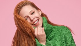 Test: Vai d’accordo con il tuo aspetto?