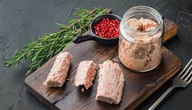 Alimentazione e rischio cerebrovascolare: il ruolo dell’omocisteina