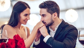 Test: Torneresti con il tuo ex fidanzato?