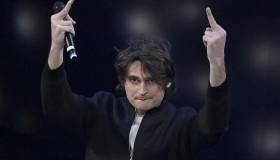 Sanremo, Angelo Duro e il suo volgare cinismo: ce n’era bisogno?