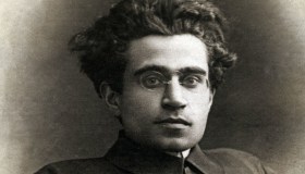 Antonio Gramsci e le sorelle Schucht: storia di un triangolo d’amore