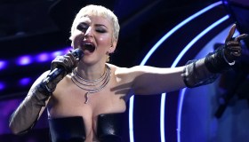 Arisa confessa: “Depressa? Sono stanca di me”