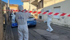 Chiara, 13 anni uccisa da sua madre