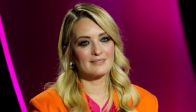 “Belve”, Carolina Crescentini e il lato oscuro del successo: la critica a “Mare Fuori”