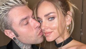 Chiara Ferragni e Fedez, le tappe della loro relazione: l’amore, i figli e la crisi