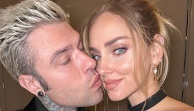 Chiara Ferragni e Fedez, dal bacio gate all’amore ritrovato: quello che (forse) vi siete persi