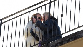 I Ferragnez e il dietro le quinte segreto a Sanremo: cosa rischia la Rai