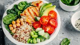 Dieta, le migliori della settimana dal 12 al 18 febbraio