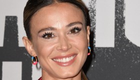 Diletta Leotta: “Con te voglio il lieto fine”, la lettera d’amore al compagno Loris Karius