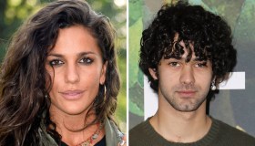 Elena D’Amario e Massimiliano Caiazzo di “Mare Fuori” sono una coppia: gli ultimi indizi