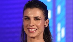 Elisabetta Canalis torna single, addio al marito Brian Perri: l’Italia l’aspetta