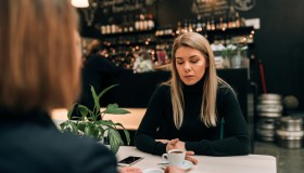 Perché mi sento triste senza motivo?