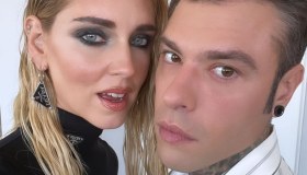 Fedez, la prima uscita “ufficiale” preoccupa. E Chiara intanto è lontana
