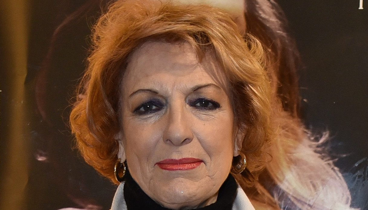 Fioretta Mari, “Se dici no non lavori più”: la denuncia del MeToo italiano