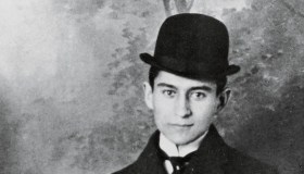 Kafka, Dora e le altre donne dello scrittore