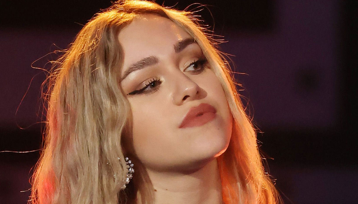 Sanremo, le stelle dell’Ariston: le cinque che ci faranno sognare sul palco