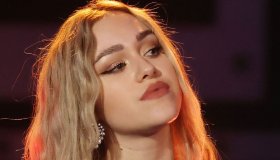 Sanremo, le stelle dell’Ariston: le cinque che ci faranno sognare sul palco