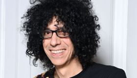 Giovanni Allevi continua la sua battaglia. La sua presenza sui social è un inno alla speranza