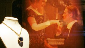 La vera storia dell’Hope diamond, il Cuore dell’oceano di Titanic