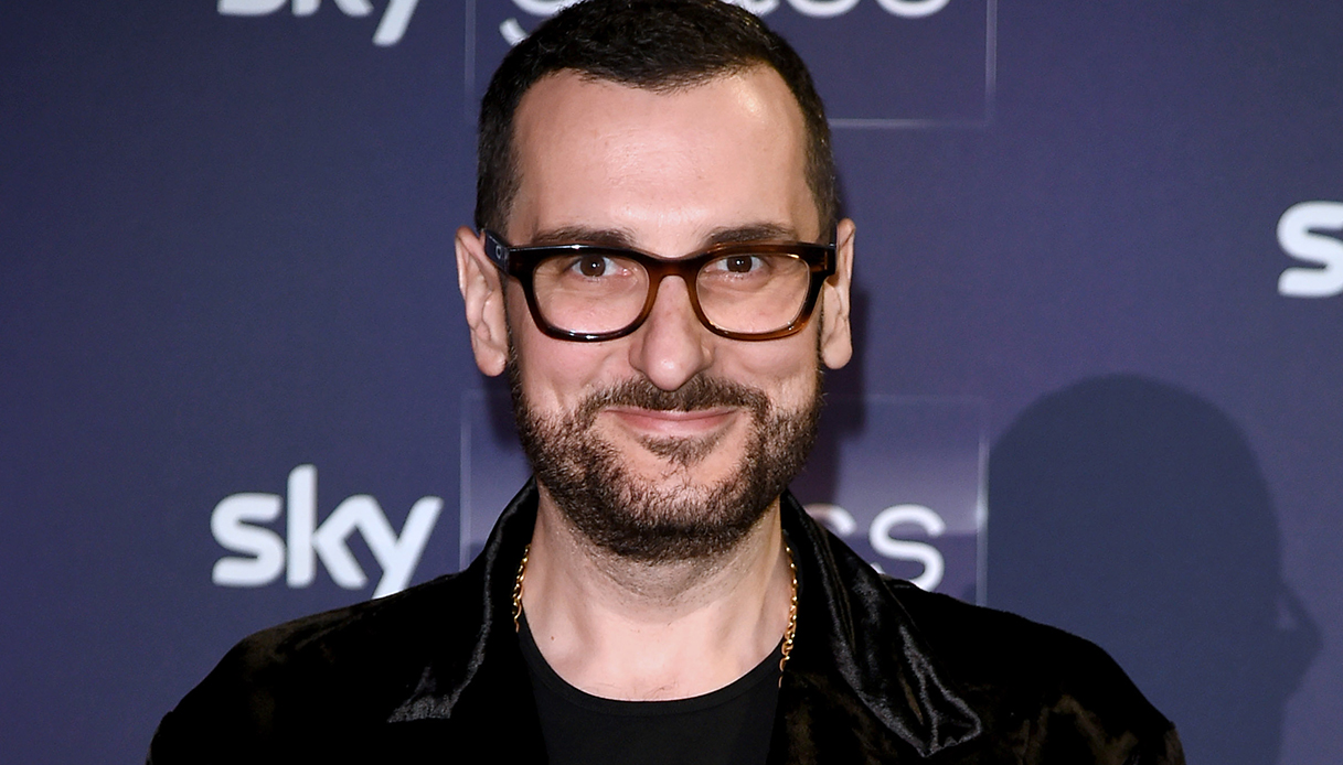 Costantino della Gherardesca