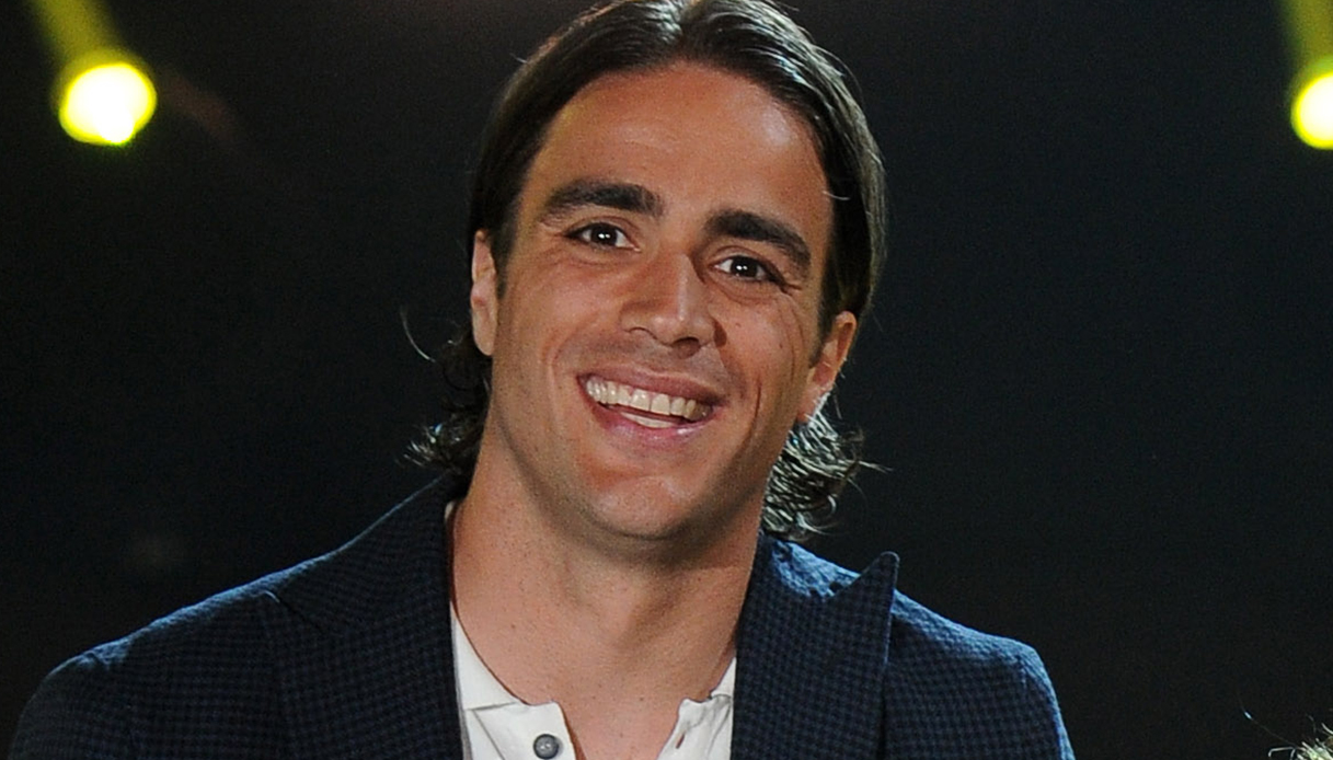 Alessandro Matri
