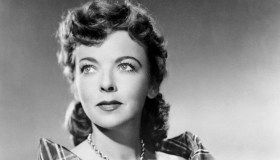 Ida Lupino, la storia straordinaria di una regista controcorrente