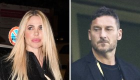 Divorzio Totti-Blasi, udienza fiume in tribunale: le novità e la decisione del giudice