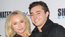 Chi era Jansen, il fratello dell’attrice Hayden Panettiere morto a soli 28 anni