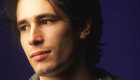 Fu intenso, breve e bellissimo: l’amore tra Jeff Buckley e Joan Wasser