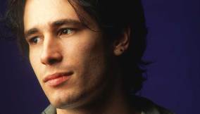 Jeff-Buckley