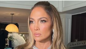 Questo è il correttore viso preferito da Jennifer Lopez. E piace anche a noi