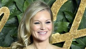 Kate Moss e sua figlia usano lo stesso ingrediente di bellezza. Rimpolpa e idrata le labbra e si acquista online