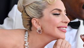 Lady Gaga: così è nata una stella