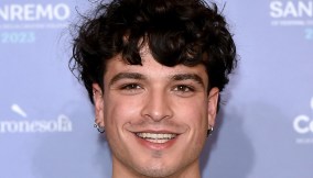 Leo Gassman