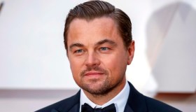 Leo DiCaprio ci ricasca: la verità sul nuovo flirt con una modella di 19 anni