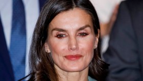Letizia di Spagna, il tragico anniversario e il senso di colpa più grande