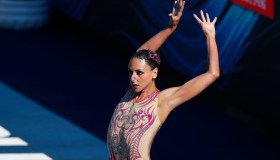 Giustizia fatta per Linda Cerruti. Denunciati gli autori dei post sessisti