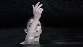 Loredana Errore: “Bisogna guardare alla luce oltre il buio. Sanremo 2023? Universale”