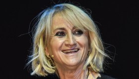 “C’è Posta per te”, arriva l’uragano Littizzetto: “Risolveresti anche i problemi di Harry”