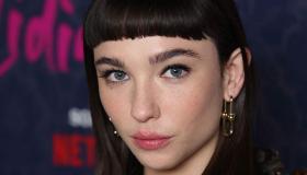 Tutti gli uomini di Matilda, compagni di vita e di set