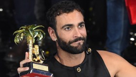 Eurovision, Marco Mengoni stupisce tutti: non canterà “Due vite”