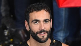 Sanremo 2023, altri due colleghi ai ferri corti? L’indiscrezione su Marco Mengoni e Ultimo