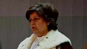 Chi è Margherita Cassano, la prima donna a guidare la Cassazione