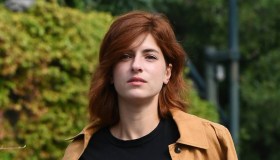 Morte Maurizio Costanzo, come cambia il palinsesto Rai e Mediaset