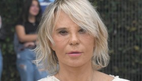 “C’è posta per te” in onda contro il volere della De Filippi: la decisione di Maria