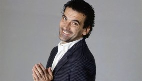 Massimo Troisi