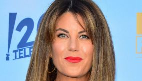 Monica Lewinsky