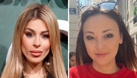 “Grande Fratello VIP”, tra Oriana e Martina è un “pollaio”: l’accusa durissima