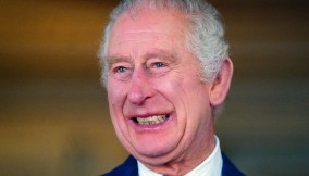 Re Carlo piatti preferiti