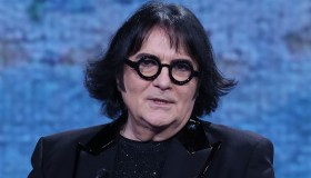 Renato Zero, autentica rockstar dagli albori a oggi: l’uomo dietro l’artista